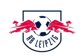 RB Leipzig tunjuk CEO perempuan pertama dalam sejarah sepak bola di Jerman