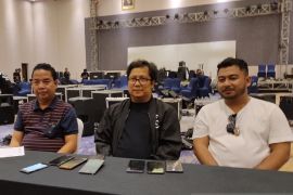 Erwin Gutawa gandeng seniman Papua Konser Simponi Tanah Papua
