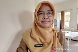 Pemprov Kaltim siapkan Rp10,1 miliar untuk bankeu penyuluh pertanian