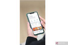 AlteaCare, Garda Medika kolaborasi beri kemudahan pasien rawat jalan