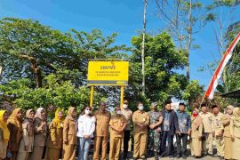Kepsek: Kurikulum Merdeka beri guru kebebasan memilih perangkat ajar