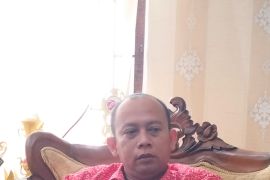 DKPPKB Bangka Selatan akui panjangnya birokrasi pelayanan RSUD