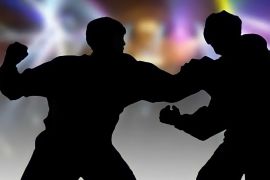 Polisi panggil Kades Aek Kanan Padang Lawas Utara terkait penganiayaan