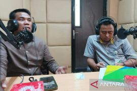 Legislator Kaltim sebut program BPJamsostek program dahsyat