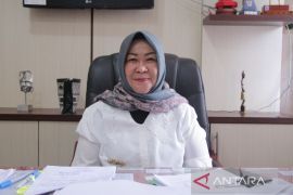 Pemkot Palangka Raya sajikan pergelaran budaya bagi peserta UCI MTB