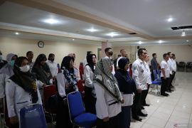 Belitung Timur optimalkan peran mediator PPA