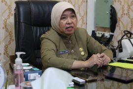 Kementan bantu tiga mesin produk hortikultura ke Pemkot Medan