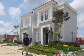 Jawab perubahan perilaku masyarakat CitraGarden Aneka hadirkan garden house