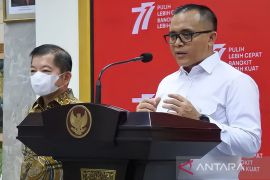 LKPP bekukan 13.600 produk impor dari e-katalog pemerintah