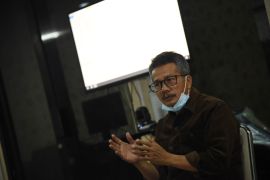 Produk kopi asal Kabupaten Bandung dilirik pengusaha Turki