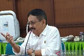 Keterampilan jurnalistik jadi pembeda lulusan FH Unissula