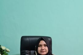 Komnas HAM Maluku kawal kasus kekerasan seksual terhadap anak di Aru, begini penjelasannya