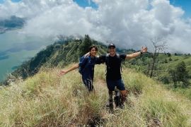 Rekomendasi Aktivitas Self-Care yang Bisa Dilakukan di Rumah