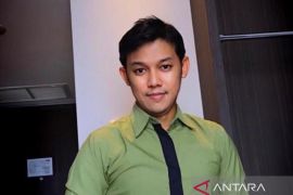 Pengamat ekonomi Unmul sebut terapi kognitif cara berantas judi