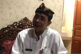 Denpasar rancang portal digital untuk satukan 30 ribu pengusaha