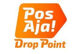Di usia ke-276, Pos Indonesia buka 27.600  "drop point" untuk pengiriman barang