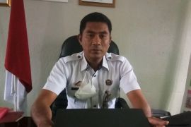 Tujuh sekolah penggerak di Sinjai fokus  jalankan program merdeka belajar