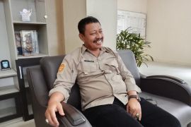 Pemkab Agam latih wirausaha baru kembangkan usahanya