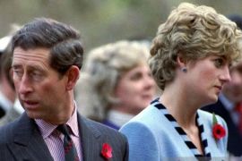 25 tahun berpulang, topik tentang Putri Diana tak meredup