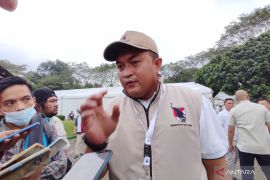 Ketua DPRD Bogor dorong Pemkab segera selesaikan rekomendasi LHP BPK