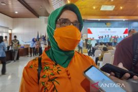 Pandemi COVID-19, 10 ribu koperasi di Jateng berkinerja positif