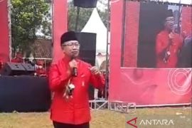 Cianjur bangun infrastruktur kesehatan tekan AKI dan AKB