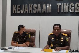 Kejati Papua selidiki dugaan korupsi Rp85 miliar Dishub Mimika