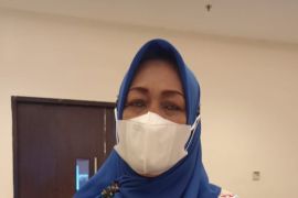 BKKBN Sulsel memperkuat lini terdepan penyuluh KB untuk turunkan stunting