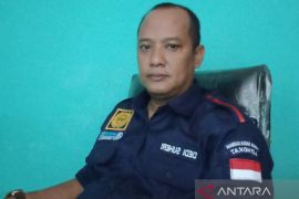 Delapan bulan kasus anak belum terungkap, praktisi hukum sebut polisi tak serius