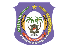 Gorontalo usung permainan 'patumbu' dalam Festival Olahraga di Solo