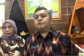 "Kepong Bakol" strategi Kubu Raya kendalikan inflasi