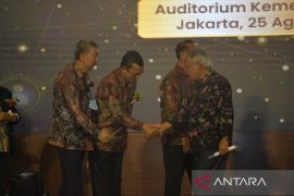Menteri PUPR pastikan anggaran FLPP akan terus ditingkatkan