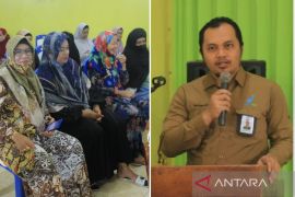 Loka POM edukasi keamanan obat tradisional