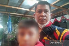 Pukul seorang warga, oknum ASN Dishub Palangka Raya dilaporkan ke polisi