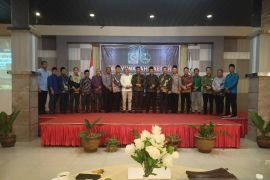 KAHMI kekuatan bangsa sisi intelektualitas dalam kemajemukan bangsa