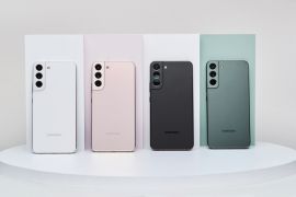 Samsung One UI 5.0 diprediksi dirilis Oktober