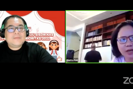 Pasal tentang tunjangan guru dalam draf RUU Sisdiknas hilang, begini tanggapan P2G