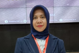 DP2KBP3A Pangkajene dan Kepulauan maksimalkan Program Dashat tekan stunting