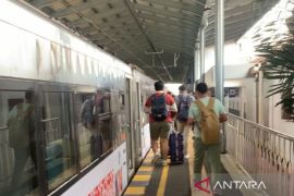 Delving into CL 24 of 2022 on domestic traveling requirement