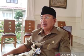 Tiga rumah sakit di Cianjur disiapkan untuk menekan AKI dan AKB