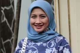 Mereka yang isyaratkan berlaga pada Pilgub Jabar 2024