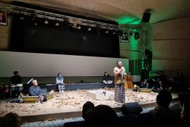 Rachmat Gobel: Santri salah satu pilar kekuatan ekonomi nasional