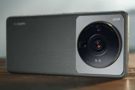 CEO konfirmasi perilisan global penerus Xiaomi 12S Ultra