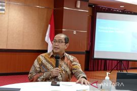 Kemenkeu kaji usul perubahan skema pembiayaan pensiun PNS