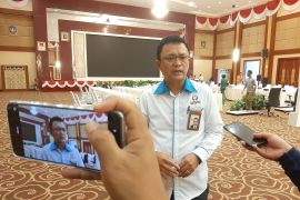 Ombudsman nilai BUMD PDAM Tirta Kepri perlu suntikan modal