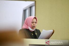 DPRD Gorontalo Utara minta pemkab proaktif antisipasi potensi bencana