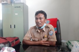 Warga Pasir Putih minta dilibatkan dalam proyek pemerintah