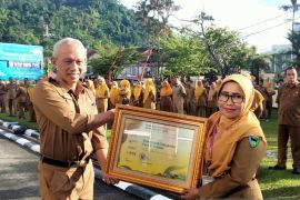 Pemkab Pessel diminta tingkatan P3DN belanja barang dan jasa