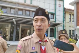 Pemkot Bogor minta PAUD bantu tekan angka kekerdilan anak