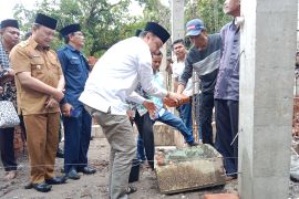 Legislator dukung kepolisian basmi kasus judi-miras